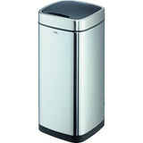 Durable Abfallsammler "No Touch" 35L mit Sensor