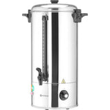 Hendi Heissgetränkespender 20l, 230V