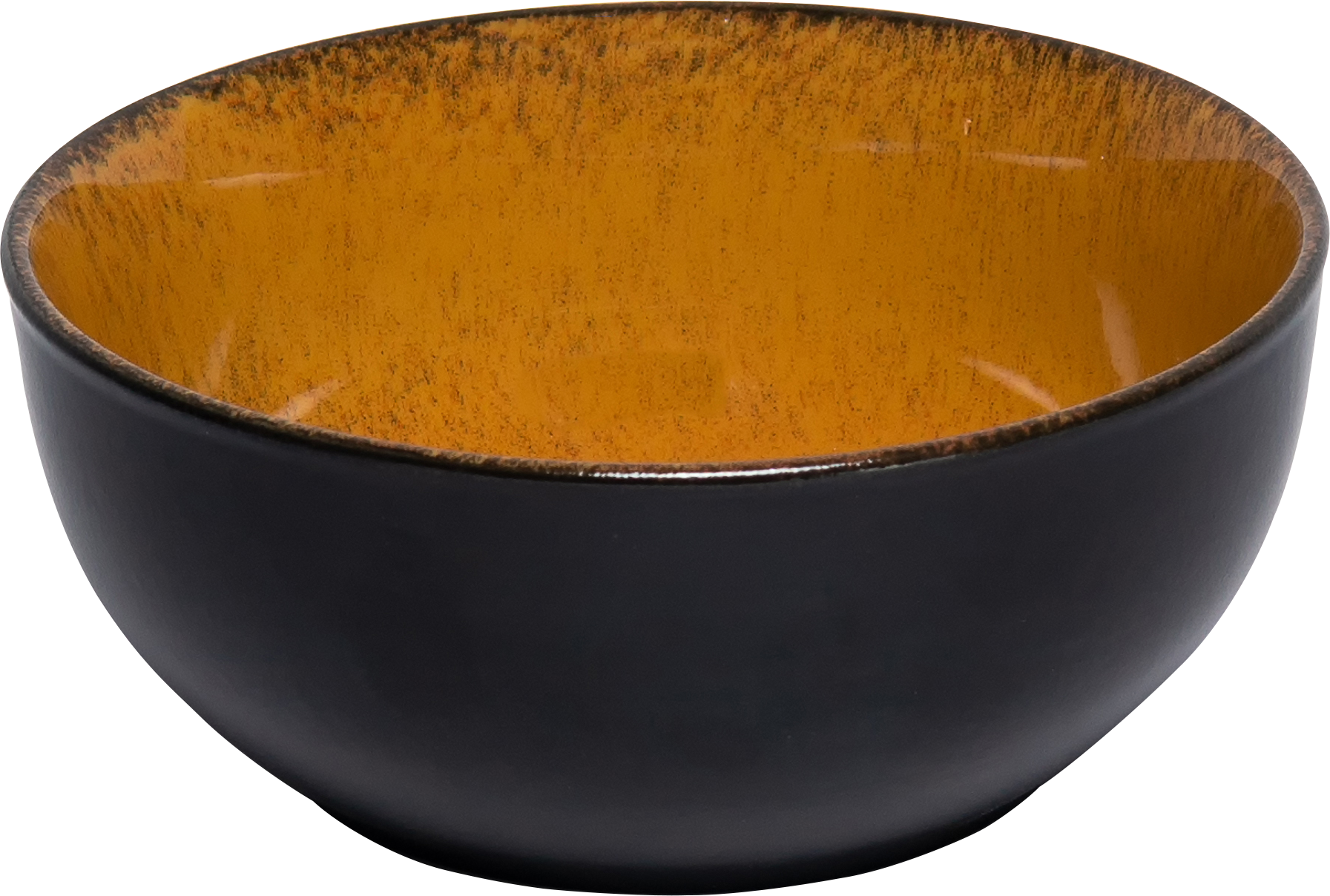 fivestars Spices Curry Schale Ø14cm für Gastronomie