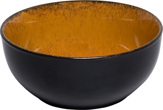 fivestars Spices Curry Schale Ø14cm für Gastronomie