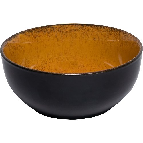 fivestars Spices Curry Schale Ø14cm für Gastronomie