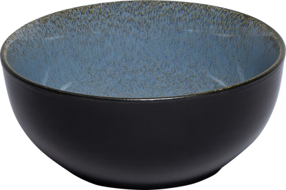 fivestars Spices Schale Ø14cm für Gastronomie