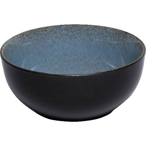 fivestars Spices Schale Ø14cm für Gastronomie