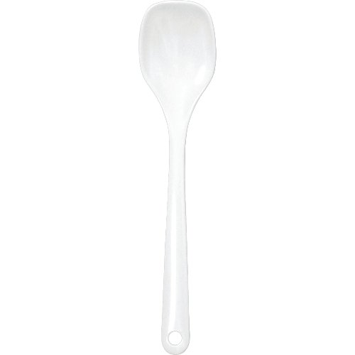 Waca Gemüselöffel 30,5 cm aus Kunststoff für die Gastronomie
