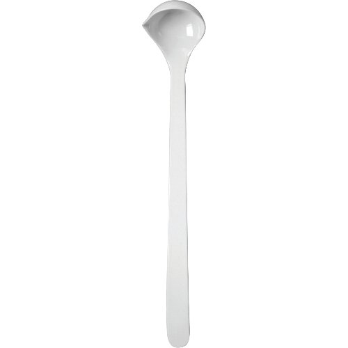 Waca Dressinglöffel 34 cm aus Kunststoff für die Gastronomie