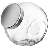 Candy Vorratsglas "Candy" mit Schraubverschluss 2,8l