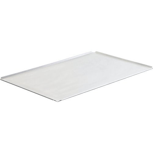 Schneider Backblech GN1/1 Aluminium für professionelle Bäcker