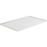 Schneider Backblech GN1/1 Aluminium