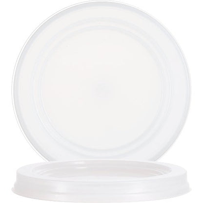 Arcoroc Deckel PE 11cm für die Aufbewahrung von Lebensmitteln