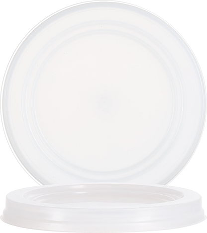 Arcoroc Deckel PE 11cm für die Aufbewahrung von Lebensmitteln