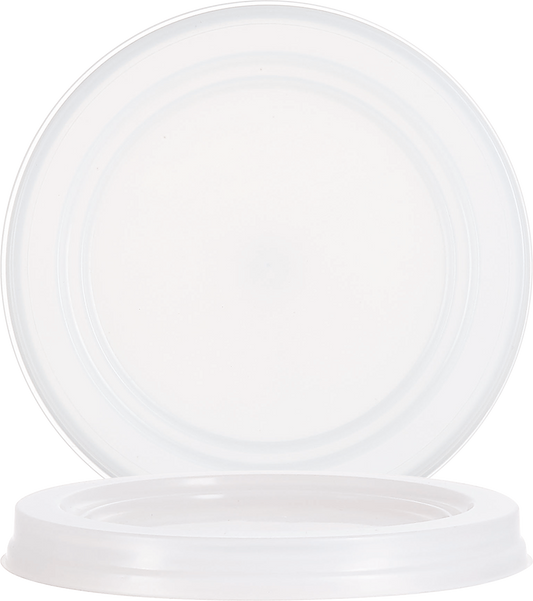 Arcoroc Deckel PE 11cm für die Aufbewahrung von Lebensmitteln