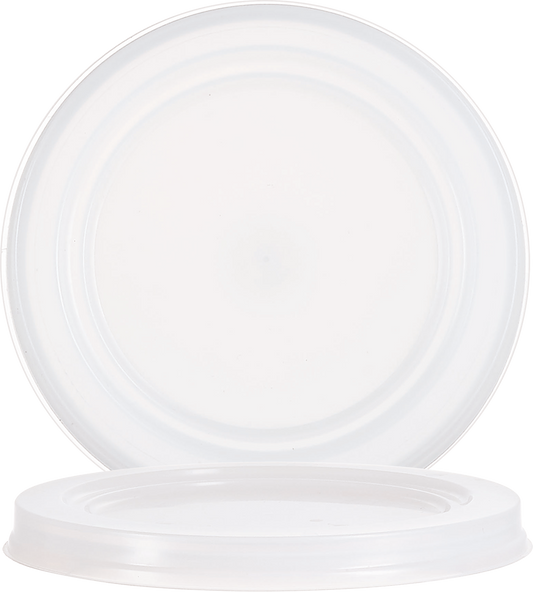 Arcoroc Deckel PE 14cm für die luftdichte Lagerung von Lebensmitteln