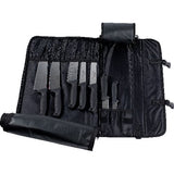 cent Messerset "Pro" inkl. Messertasche 8 tlg.