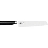 Kai Tim Mälzer Kamagata Brotmesser Klinge 23cm