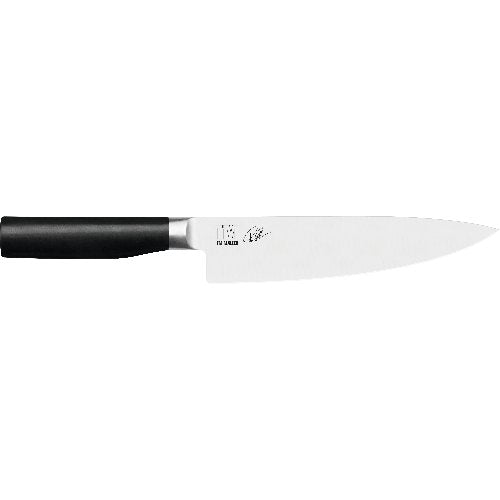 Kai Tim Mälzer Kamagata Kochmesser 20cm für präzises Schneiden