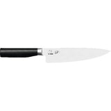 Kai Tim Mälzer Kamagata Kochmesser Klinge 20cm