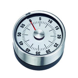 Westmark Kurzzeitmesser Timer  "Futura" mit Magnetrückseite