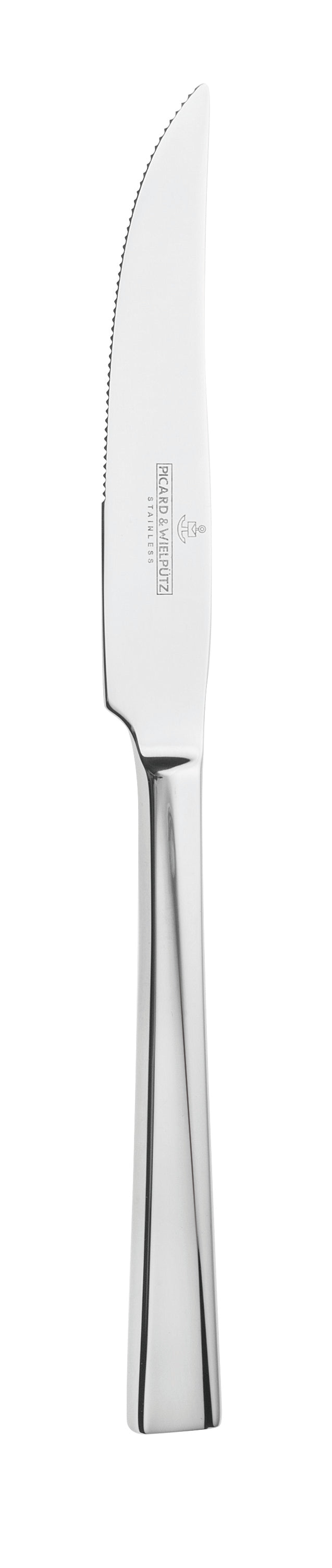 Picard & Wielpütz MONTEREY Steakmesser für den professionellen Einsatz in der Gastronomie
