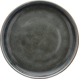 Tognana "Terra" VPE6 Pizzateller Ø32,5cm grau