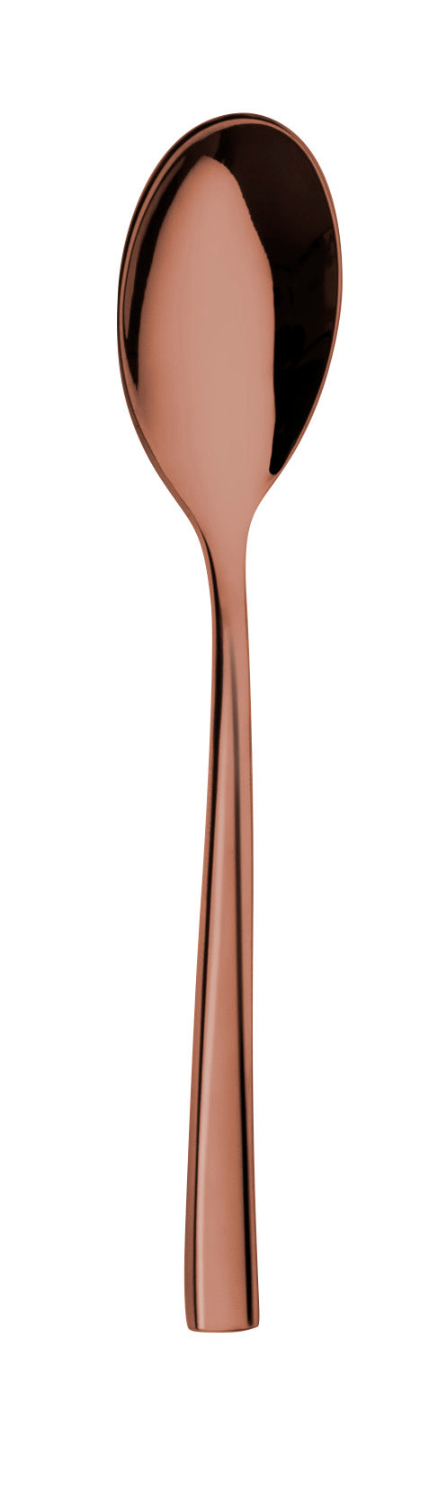 Picard & Wielpütz Moccalöffel PVD-Chocolate für Gastronomie und Catering