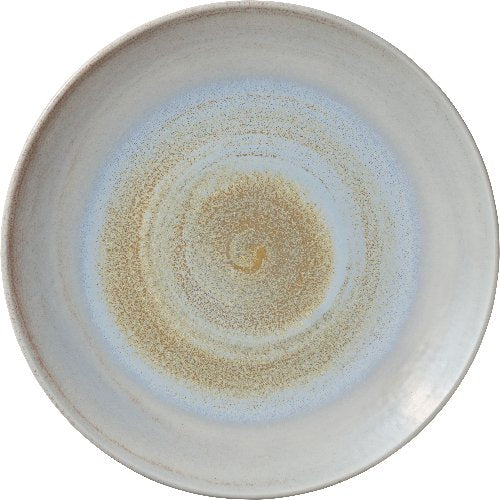 BHS Heart & Soul Breeze Teller Coup flach Ø30cm für professionelle Gastronomie