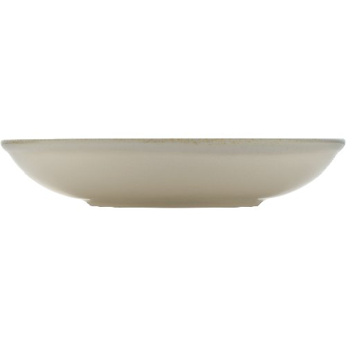 BHS Heart & Soul Breeze Teller Coup tief Ø23cm für Gastronomie