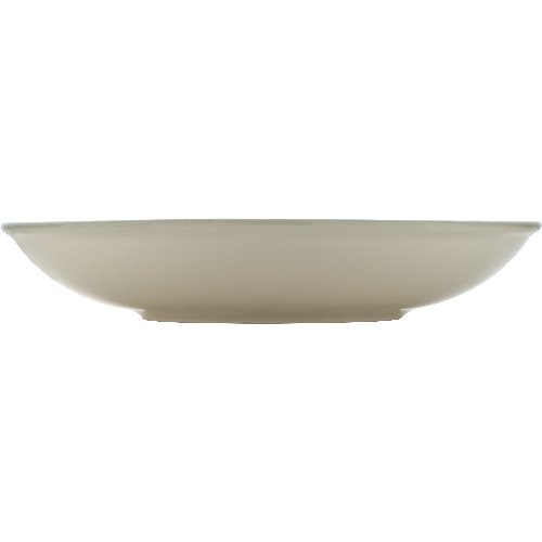 BHS Heart & Soul Breeze Teller Coup tief Ø28cm für Suppen und Eintöpfe
