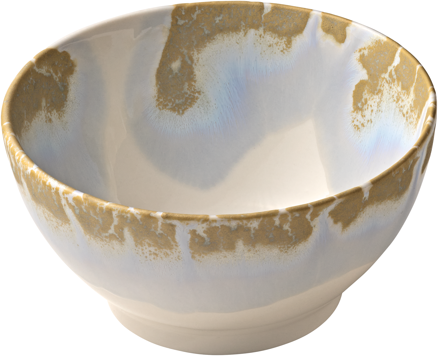 BHS Heart & Soul Breeze Schale rund Ø14cm für Gastronomie