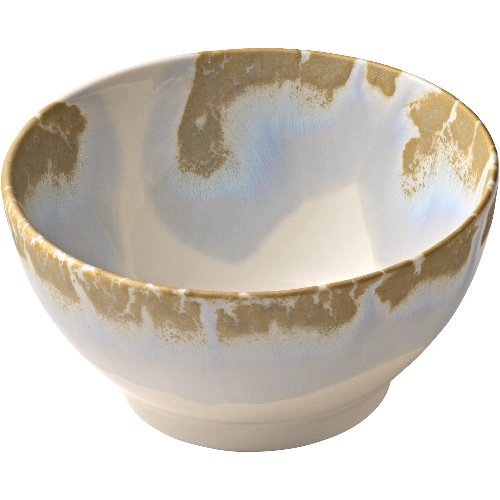 BHS Heart & Soul Breeze Schale rund Ø14cm für Gastronomie