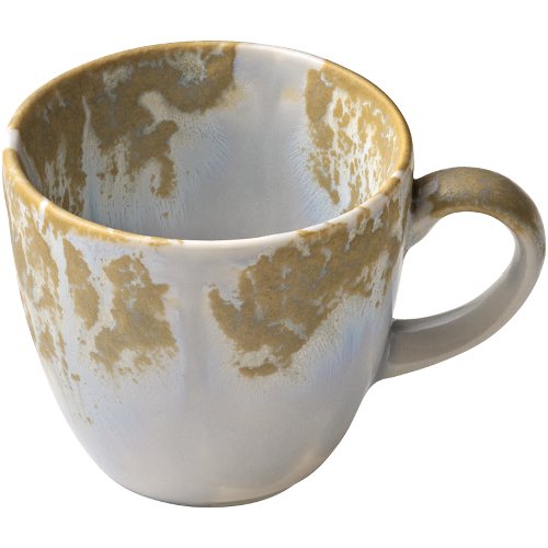 BHS Heart & Soul Breeze Tasse Obere Espresso 0,08L für Gastronomie