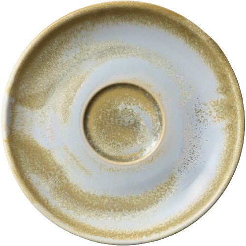 BHS Heart & Soul Breeze Tasse Untere Espresso, ideal für Gastronomie