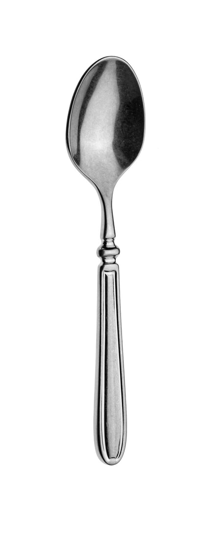 Picard & Wielpütz LANDHAUS Vintage Moccalöffel für Mokka und Espresso