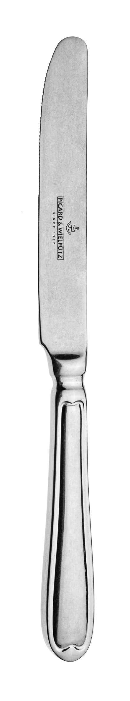 Picard & Wielpütz LANDHAUS Vintage Butterstreicher für den gastronomischen Einsatz