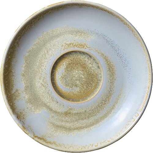 BHS Heart & Soul Breeze Tasse Untere für Kaffee und Cappuccino