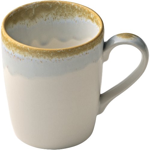 BHS Heart & Soul Breeze Becher 0,25L für Gastronomie