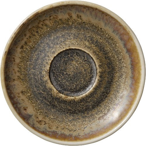 BHS Heart & Soul Cumin Tasse Untere Espresso, geeignet für Gastronomie
