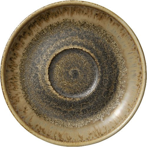 BHS Heart & Soul Cumin Tasse Untere für Kaffee und Cappuccino