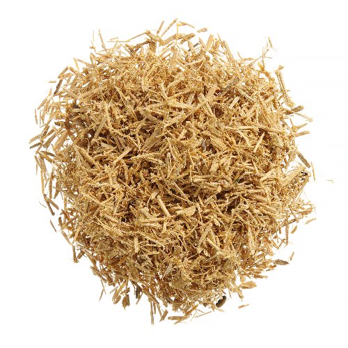 Hendi Holzchips zu Räucherpistole, 700g für intensives Räucheraroma