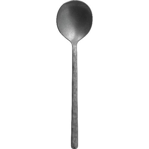 Comas Besteckserie Kodai Vintage Tafellöffel aus Edelstahl 18/0