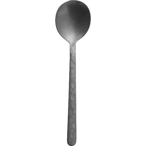 Comas Kodai Vintage Kaffeelöffel aus Edelstahl 18/0 für Gastronomie
