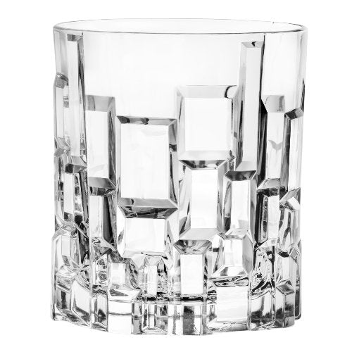 cent Glasserie Etna Wasserglas 315ml - ideal für Gastronomie