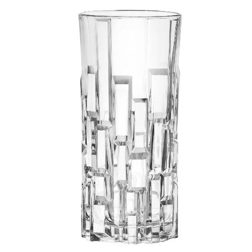 cent Glasserie Etna Longdrinkglas 345 ml für kreative Cocktails in der Gastronomie