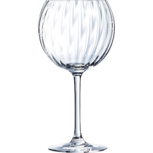 Chef & Sommelier Cocktailglas Symetrie 580ml für Bars und Restaurants