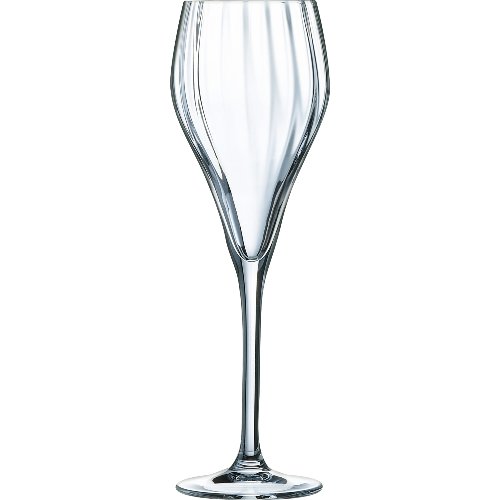 Chef & Sommelier Champagnerglas 155ml für Gastronomie