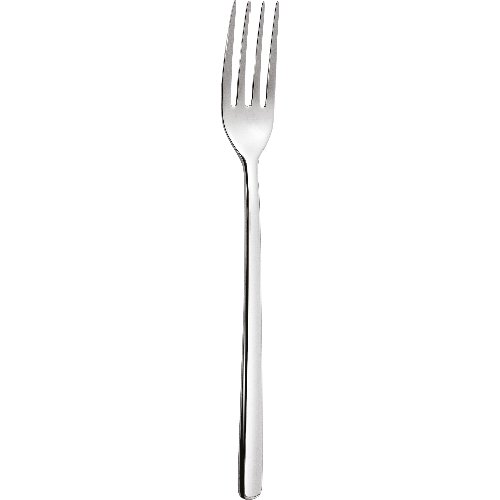 Comas Tafelgabel CANADA aus Edelstahl für Gastronomie