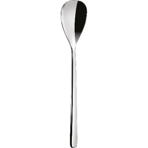Comas Besteckserie CANADA Tafellöffel aus Edelstahl für Gastronomie