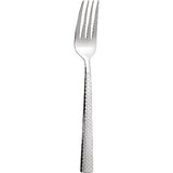 Comas Besteckserie "HIDRAULIC" 3,0mm 18/0  Tafelgabel VPE 12