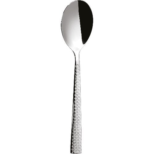 Comas Besteckserie HIDRAULIC Tafellöffel aus Edelstahl 18/0