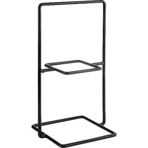 APS Buffet Etagere Perfecto - Buffetständer für Gastronomie