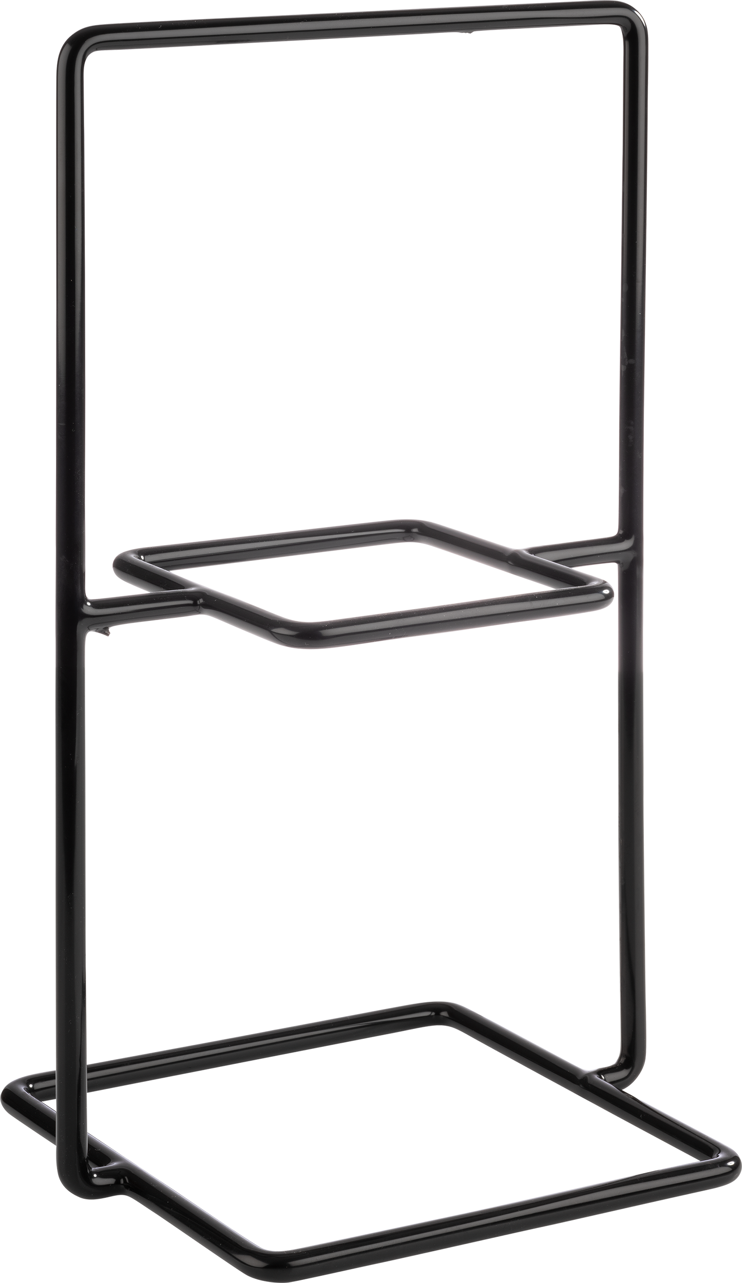 APS Buffet Etagere Perfecto - Buffetständer für Gastronomie